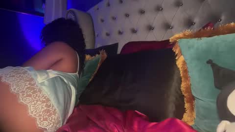 ellaparkerrr online show from 03-13-26, 01:12