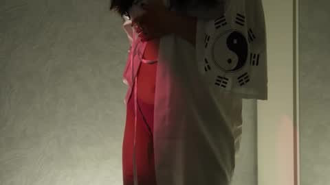 Ella online show from 09-15-25, 08:25