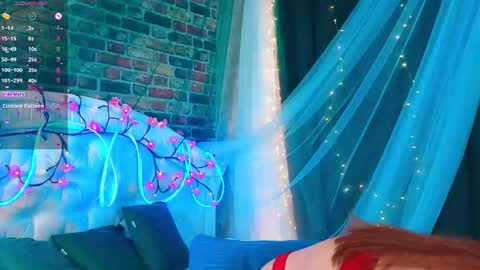 Eva online show from 02-20-26, 07:32