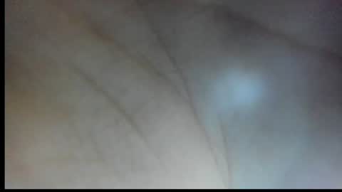 Ella online show from 06-24-26, 06:34