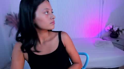 ellascott7 online show from 06-28-26, 01:50
