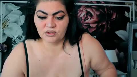 ellaxjane online show from 04-25-26, 05:32