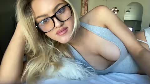 ellaxxrose online show from 12-05-24, 07:49