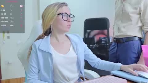 Snapshot of ellcrys chatting on 09-26-25, 10:03 im Elsa lets go Subscribe to my OF and Youtube -35 online show from 09-26-25, 10:03