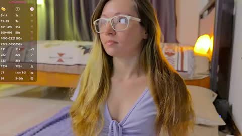 im Elsa lets go Subscribe to my OF and Youtube -35   online show from 04-19-26, 05:45