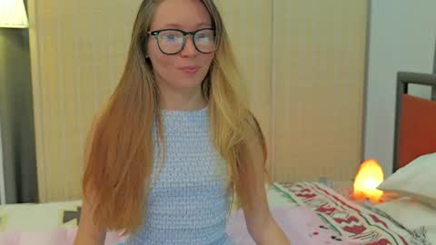 im Elsa lets go Subscribe to my OF and Youtube -35   online show from 05-19-26, 12:27