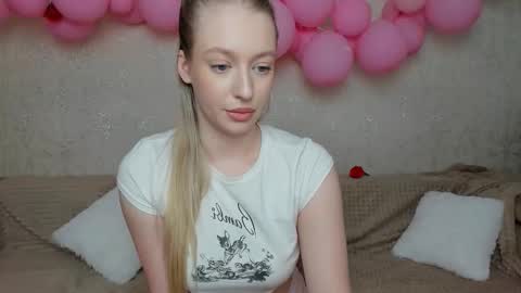 elldiana online show from 02-24-26, 08:12