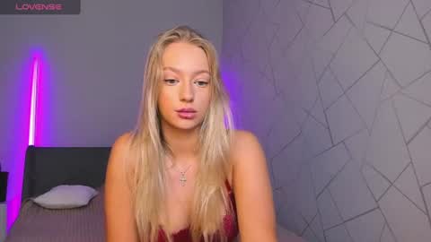 elldiana online show from 07-01-26, 02:02