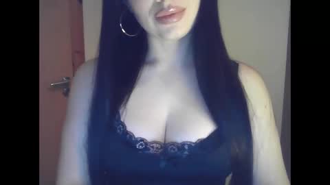 elle010843 online show from 02-09-26, 07:40