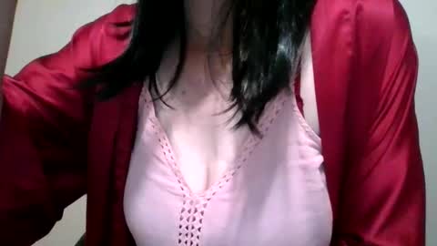 Elle online show from 01-12-25, 12:49