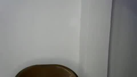 sugar girl online show from 06-16-26, 10:01