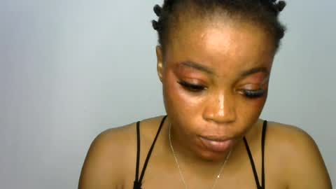 sugar girl online show from 06-18-26, 07:18