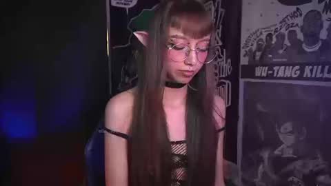 follow me on instagram .    online show from 03-19-26, 04:11