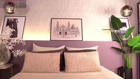 Elle Diane online show from 03-18-26, 10:24