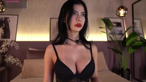 Elle Diane online show from 04-16-26, 10:34