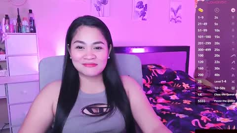 Ann online show from 12-17-24, 01:16