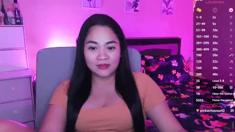 Ann online show from 12-23-24, 05:06