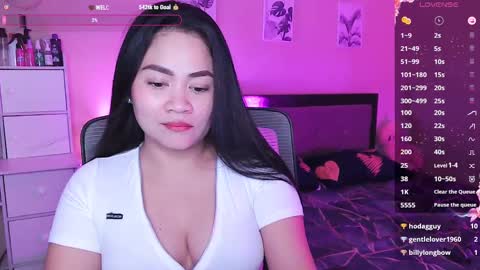 Ann online show from 01-10-25, 05:05