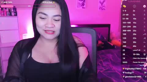 Ann online show from 01-14-25, 05:08