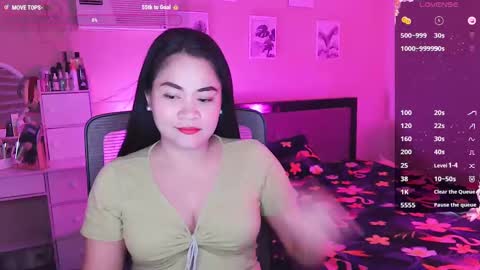 Ann online show from 02-11-25, 12:16