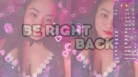 Ann online show from 09-09-25, 01:16