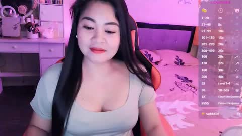 Ann online show from 09-24-25, 02:15