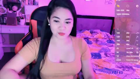 Ann online show from 10-18-25, 12:24