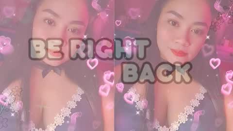 Ann online show from 03-27-26, 02:17