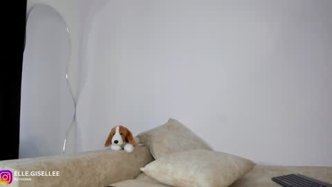 Yiss online show from 01-15-25, 05:29