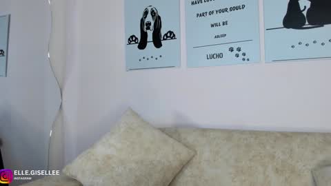 Yiss online show from 02-04-25, 01:38