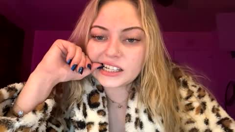 ellejess online show from 02-26-26, 02:54