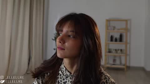 Linda Restrepo online show from 01-16-25, 10:02