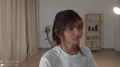 Linda Restrepo online show from 01-17-25, 09:28