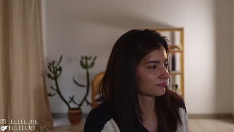 Linda Restrepo online show from 02-06-25, 10:00