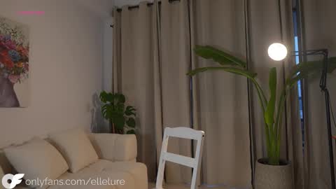 Linda Restrepo online show from 01-08-26, 11:07