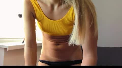 ellen_flow online show from 03-29-26, 01:55