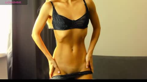 Snapshot of ellen_flow chatting on 05-16-26, 02:38 ellen_flow online show from 05-16-26, 02:38