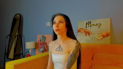 Ellen online show from 12-03-25, 04:31