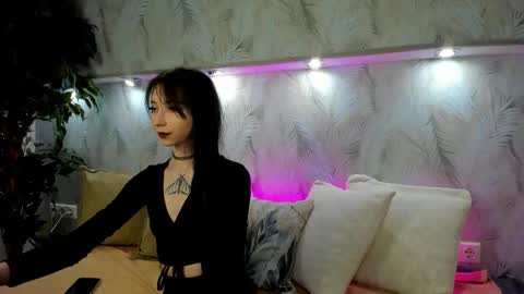 Ellen online show from 03-03-26, 09:04