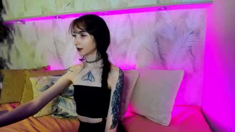 Ellen online show from 03-15-26, 06:30