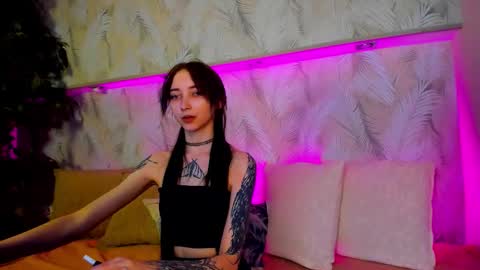 Ellen online show from 03-27-26, 09:21