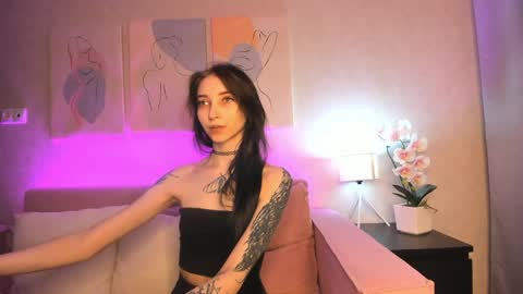 Ellen online show from 03-29-26, 09:09