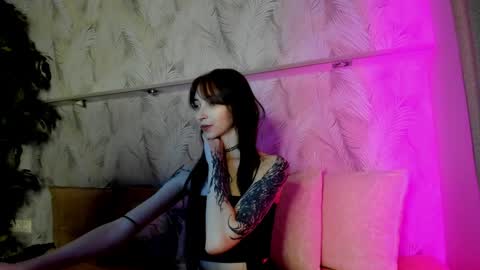 Ellen online show from 04-08-26, 09:20