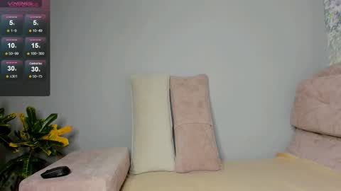 rosi online show from 03-23-26, 02:48