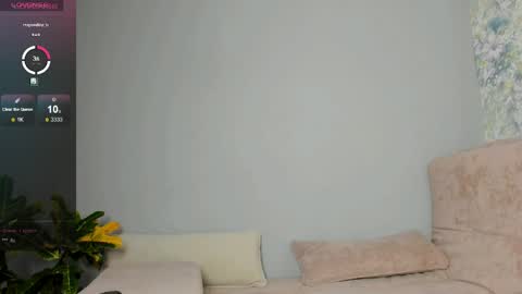 rosi online show from 04-01-26, 03:18