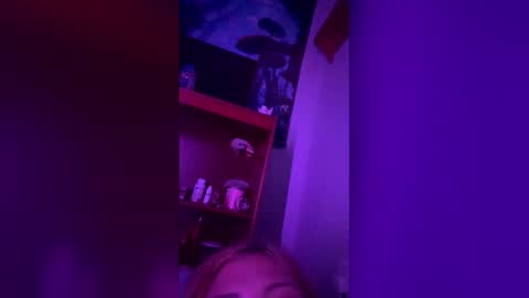 nautiellebbw online show from 05-10-26, 06:18