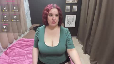 Ellen online show from 02-15-26, 05:04