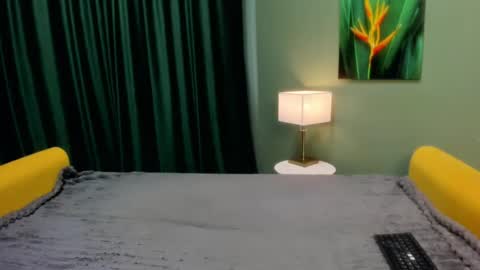 Ellen online show from 07-14-26, 10:43
