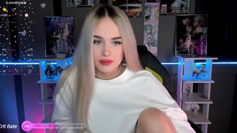 Maria online show from 12-06-24, 05:22