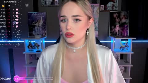 Maria online show from 12-07-24, 05:09